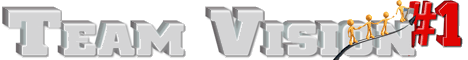TeamVision.gif image by ueemac